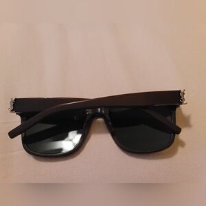 YSL Sunglasses